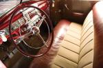 Chrysler Town & Country Sedan 1947 года